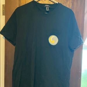 Forever 21 Graphic T-Shirt